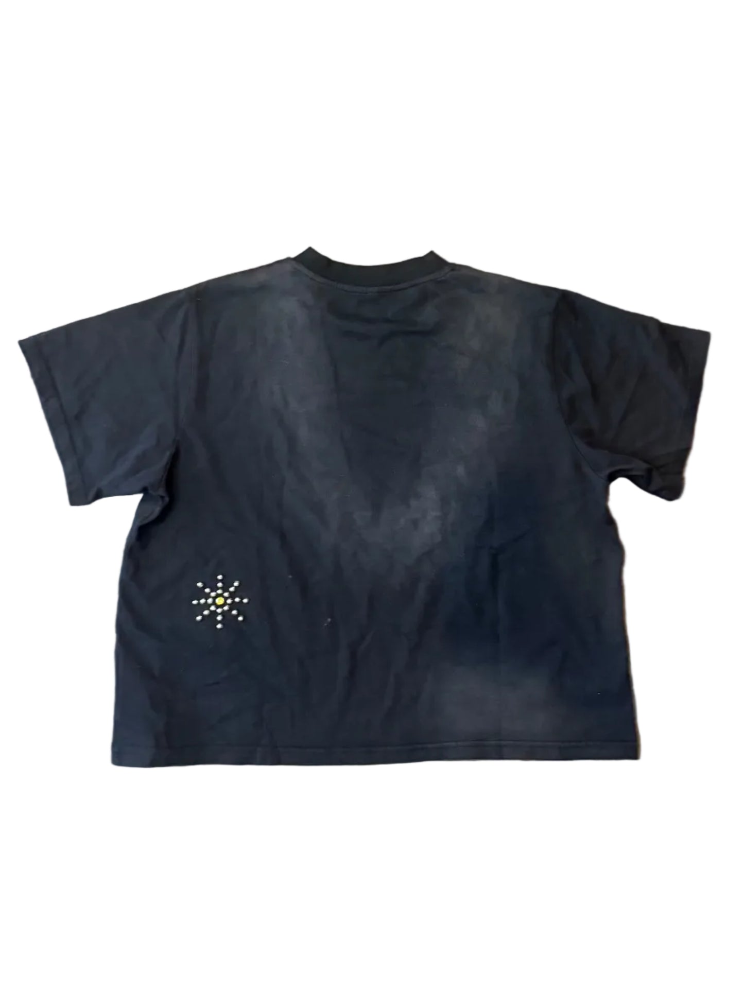 Sonn Tee