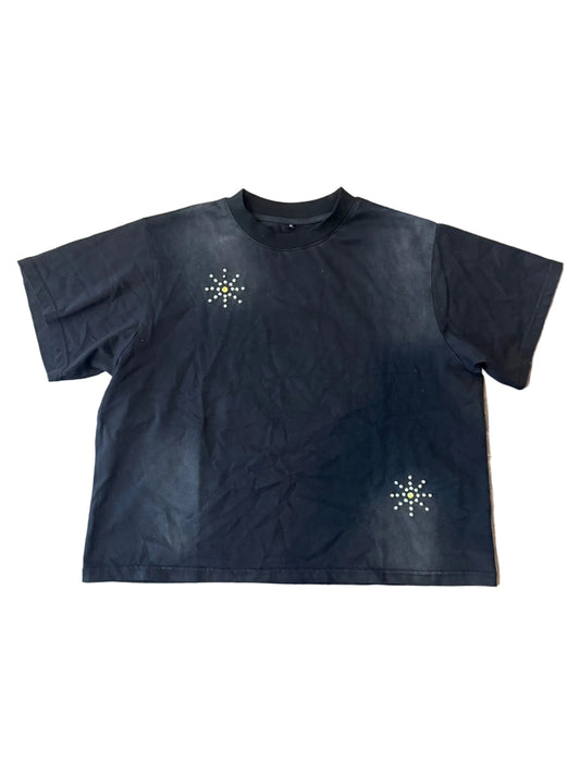 Sonn Tee